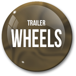 Trailer Wheels Dover, TN