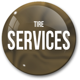 Tire Services Dover, TN