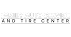 Family Auto Service and Tire Center – SunAuto – svg