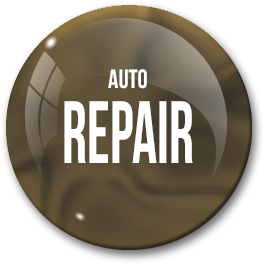 Auto Repair Dover, TN